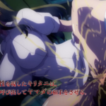 【PV】Sakusei Byoutou The Animation Episode 8