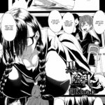 Kuro no Innyuu Ch. 13 by "Kloah" - #189222 - Read hentai Manga online for free at Cartoon Porn