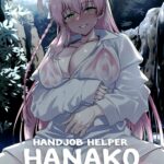 Handjob Helper Hanako by "inu" - #189508 - Read hentai Doujinshi online for free at Cartoon Porn