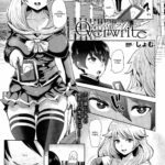 Overwrite by "Shomu" - #189831 - Read hentai Manga online for free at Cartoon Porn