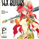 Countdown Sex Bombs 2 by "Utatane Hiroyuki" - #189946 - Read hentai Manga online for free at Cartoon Porn