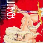 Countdown Sex Bombs 4 by "Utatane Hiroyuki" - #189950 - Read hentai Manga online for free at Cartoon Porn