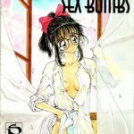 Countdown Sex Bombs 5 by "Utatane Hiroyuki" - #189952 - Read hentai Manga online for free at Cartoon Porn