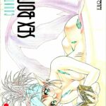 Countdown Sex Bombs Special by "Utatane Hiroyuki" - #189956 - Read hentai Manga online for free at Cartoon Porn