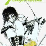 Temptation 01: Alimony Hunter by "Utatane Hiroyuki" - #189958 - Read hentai Manga online for free at Cartoon Porn