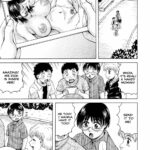 Ano Oku-san wa Boku no Mono  by "Jamming" - #190106 - Read hentai Manga online for free at Cartoon Porn