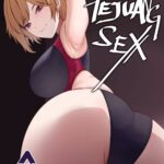 Pejuang Sex by "Sifarid" - #190311 - Read hentai Doujinshi online for free at Cartoon Porn