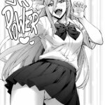 JK Power by "Takurou" - #190390 - Read hentai Doujinshi online for free at Cartoon Porn