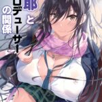 Sakuya to Producer no Kankei by "homu" - #190483 - Read hentai Doujinshi online for free at Cartoon Porn