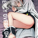 Energy Overflow by "Sakae" - #190840 - Read hentai Doujinshi online for free at Cartoon Porn