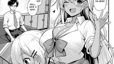 Ooya-chan no Botebara Kyouiku Jisshuu!! by "Kokutou Nikke" - #193179 - Read hentai Manga online for free at Cartoon Porn