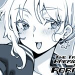 The Transferred American Chick is a Pornstar by "Fuya" - #194108 - Read hentai Doujinshi online for free at Cartoon Porn