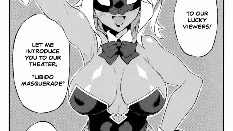 Seiyoku Kaihou Kamen Butoukai Zero by "Fukuinu" - #194285 - Read hentai Doujinshi online for free at Cartoon Porn