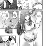 Tousui Aroma by "88" - #194301 - Read hentai Manga online for free at Cartoon Porn