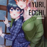 Fuyu, Yuri, Ecchi. by "Kisaragi Sonami and Namaniku" - #194396 - Read hentai Doujinshi online for free at Cartoon Porn