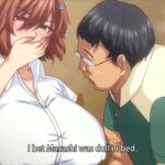 No Wife No Life Episode 1 English Subbed