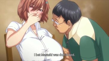 No Wife No Life Episode 1 English Subbed