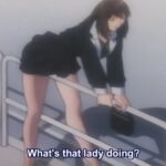 G-Taste 01 ⁕ Maid Going to Discover The Joys of Humiliation ⁕ HENTAI UNCENSORED (ENG Sub)