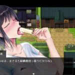 H-GAME RPGNTR 夏色のコワレモノAfter /Scars of Summer After (Game Play) Part 3