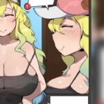 Comic_sexual_narrad_lucoa