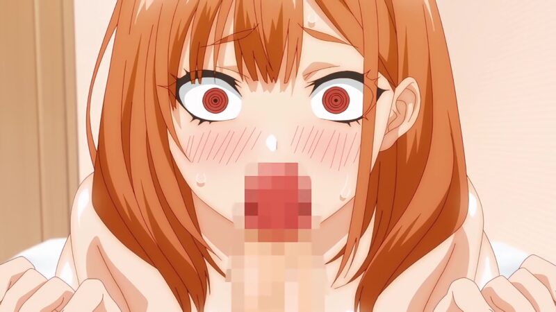 Mou Ichido, Shite Mitai. Episode 1 English Subbed - MuchoHentai