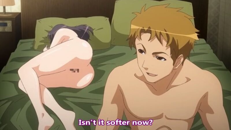 Wife MILF Is Taken Rough & Creampied Deep Before Dawn